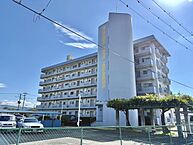 福島県福島市南中央1丁目79-1：物件画像／株式会社マーケッティングセンター　エイブルネットワーク福島中央店