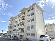 福島県福島市野田町7丁目：物件画像／株式会社マーケッティングセンター　エイブルネットワーク福島中央店