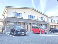 福島県福島市野田町5丁目：物件画像／株式会社マーケッティングセンター　エイブルネットワーク福島中央店