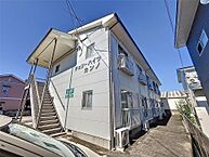 福島県福島市南町：物件画像／株式会社マーケッティングセンター　エイブルネットワーク福島中央店