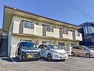 福島県福島市鳥谷野字下宿：物件画像／株式会社マーケッティングセンター　エイブルネットワーク福島中央店