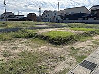 愛知県岡崎市矢作町字池田：物件画像