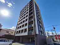 福岡県北九州市門司区社ノ木1丁目：物件画像／株式会社タウンハウジング福岡　小倉店
