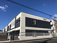 福岡県北九州市小倉北区新高田1丁目：物件画像／株式会社タウンハウジング福岡　小倉店