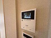 ★室内イメージ★