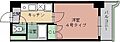 ビブレ城野7階2.6万円