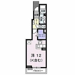 JR日豊本線 安部山公園駅 徒歩22分