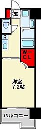 JR鹿児島本線 九州工大前駅 徒歩2分
