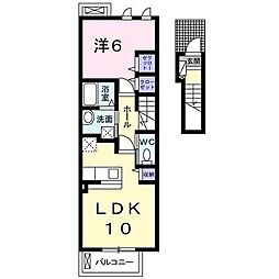 JR日田彦山線 南小倉駅 徒歩12分