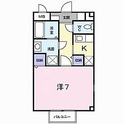 JR日豊本線 下曽根駅 バス7分 葛原本町六丁目下車 徒歩3分