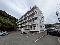 福岡県北九州市門司区奥田1丁目：物件画像／株式会社タウンハウジング福岡　小倉店