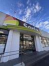 Seria 門司店 徒歩62分。 4940m
