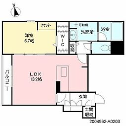 JR鹿児島本線 小倉駅 徒歩5分