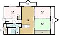 フォーラム岡田8階7.5万円
