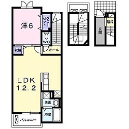 JR鹿児島本線 門司駅 徒歩14分