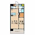 ベレッツァ門司3階6.5万円