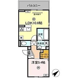 M・K・K 高峰町 3階