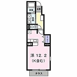 JR日豊本線 下曽根駅 バス4分 葛原東一丁目下車 徒歩10分