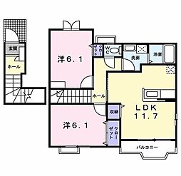 JR日豊本線 下曽根駅 徒歩16分