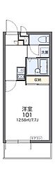 JR日田彦山線 西小倉駅 徒歩30分