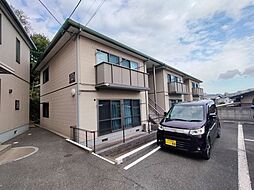 JR日田彦山線 南小倉駅 徒歩24分