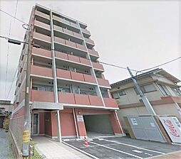 JR鹿児島本線 戸畑駅 徒歩16分