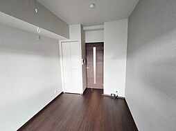 JR鹿児島本線 戸畑駅 徒歩6分の賃貸マンション 10階1Kのリビング/ダイニング