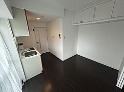クラブオリエントNo.71トラストタワー 1DKの写真