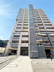 JR日豊本線 南小倉駅 徒歩23分の賃貸マンション