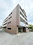 福岡県北九州市小倉北区泉台3丁目：物件画像／株式会社タウンハウジング福岡　小倉店