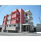 福岡県北九州市小倉南区葛原本町1丁目：物件画像／株式会社タウンハウジング福岡　小倉店