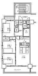 JR鹿児島本線 陣原駅 徒歩12分