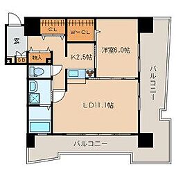 JR日田彦山線 西小倉駅 徒歩20分 10階/-
