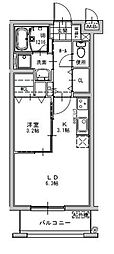 JR鹿児島本線 戸畑駅 バス12分 井堀四角下車 徒歩6分
