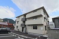 福岡県北九州市門司区大里本町2丁目：物件画像／株式会社タウンハウジング福岡　小倉店