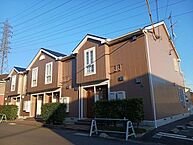 福岡県北九州市小倉南区沼緑町2丁目：物件画像／株式会社タウンハウジング福岡　小倉店