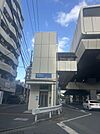 徳力嵐山口駅(北九州モノレール 小倉線) 徒歩13分。 1020m