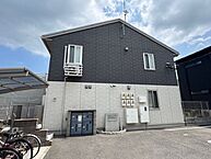 福岡県北九州市門司区下二十町：物件画像／株式会社タウンハウジング福岡　小倉店