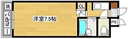 JR日豊本線 南小倉駅 徒歩5分 6階/-