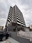 福岡県北九州市小倉北区朝日ケ丘：物件画像／株式会社タウンハウジング福岡　小倉店