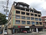 福岡県北九州市小倉南区沼緑町1丁目：物件画像／株式会社タウンハウジング福岡　小倉店