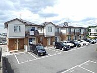 福岡県北九州市小倉北区泉台1丁目：物件画像／株式会社タウンハウジング福岡　小倉店