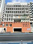 福岡県北九州市小倉南区北方1丁目：物件画像／株式会社タウンハウジング福岡　小倉店