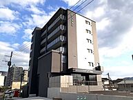 福岡県北九州市小倉南区津田新町1丁目：物件画像／株式会社タウンハウジング福岡　小倉店