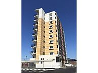 福岡県北九州市門司区大里新町：物件画像／株式会社タウンハウジング福岡　小倉店