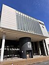 西小倉駅 徒歩11分。 820m