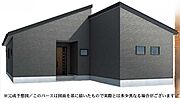 お問い合わせ大歓迎です。　はなさきライフデザインまで　　　TEL048-594-7596