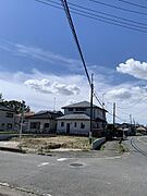 お問い合わせ大歓迎です。　はなさきライフデザインまで　　　TEL048-594-7596