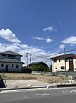 埼玉県加須市三俣1丁目26：物件画像