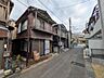 外観：◆南東側4.0ｍ私道（位置指定道路）に面した陽当たり良好な立地♪◇コンビニやスーパーなどの生活店舗も近隣に充実♪◆公園も近く、暮らしやすい住環境が魅力です♪